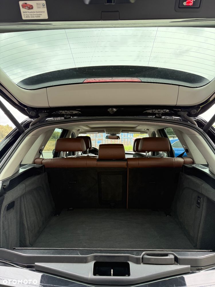 BMW X5 xDrive35i - 3