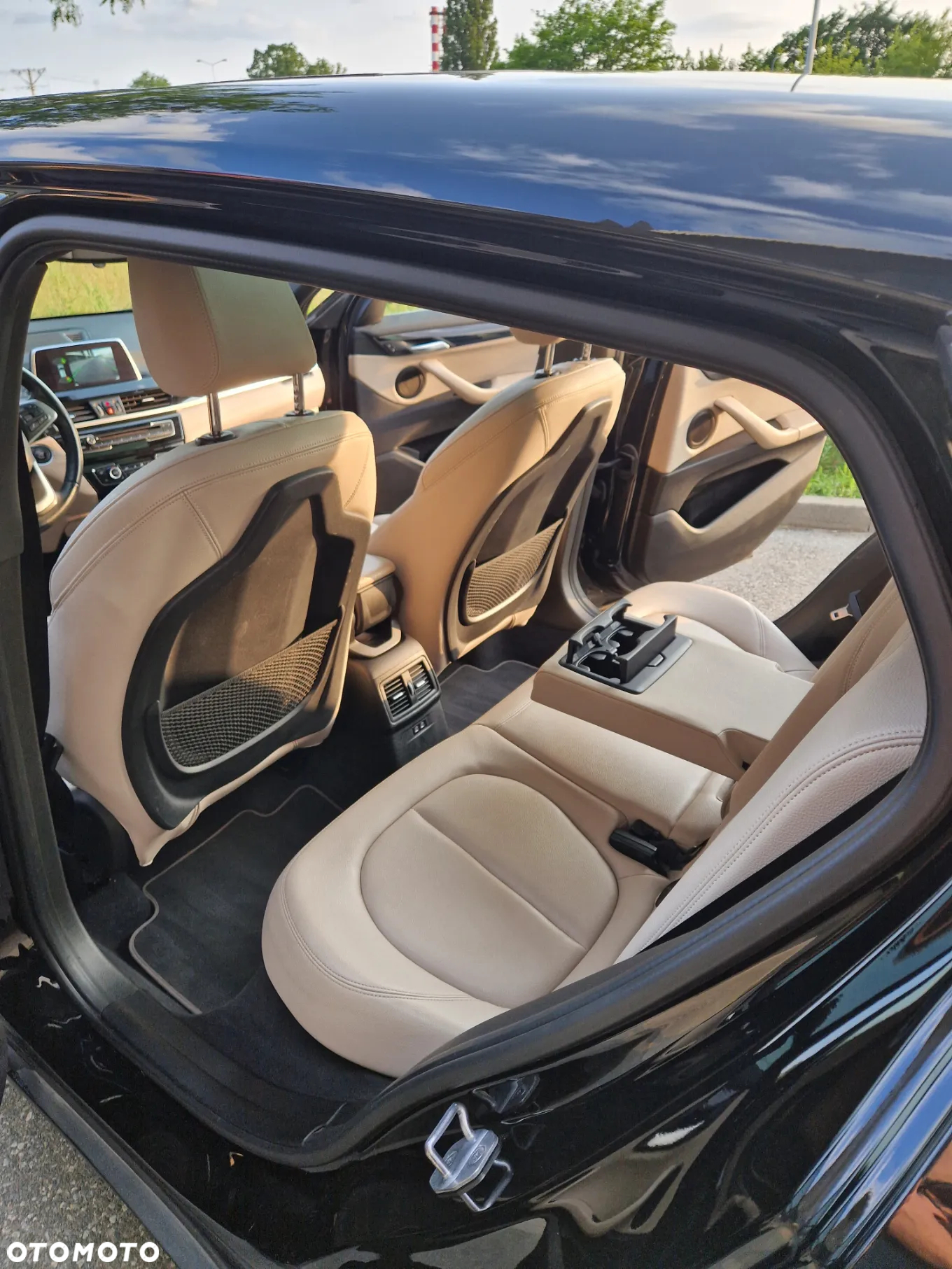 BMW X2 - 28