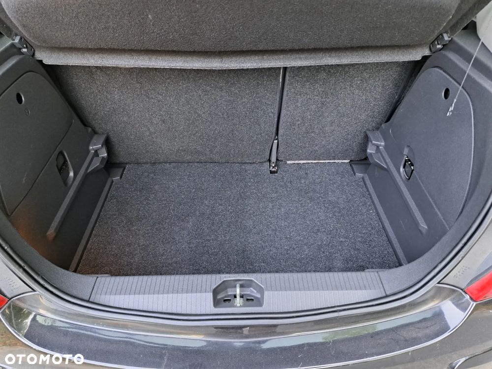 Opel Corsa - 13