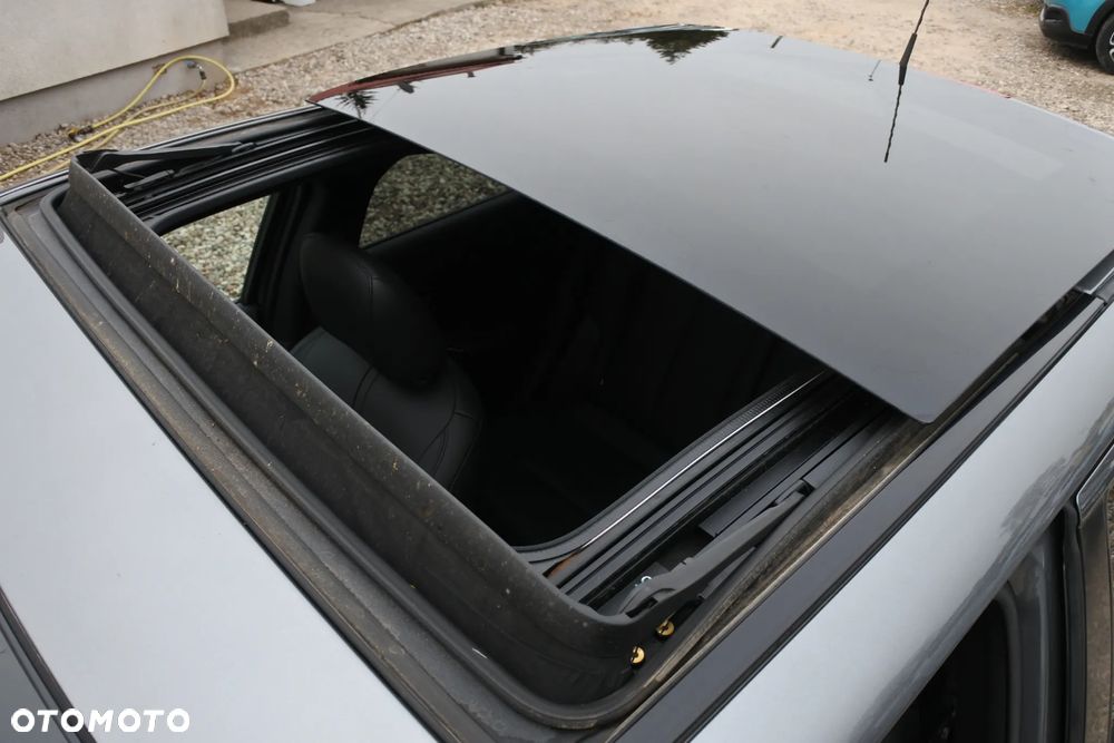 Nissan Juke 1.2 DIG-T Tekna - 21