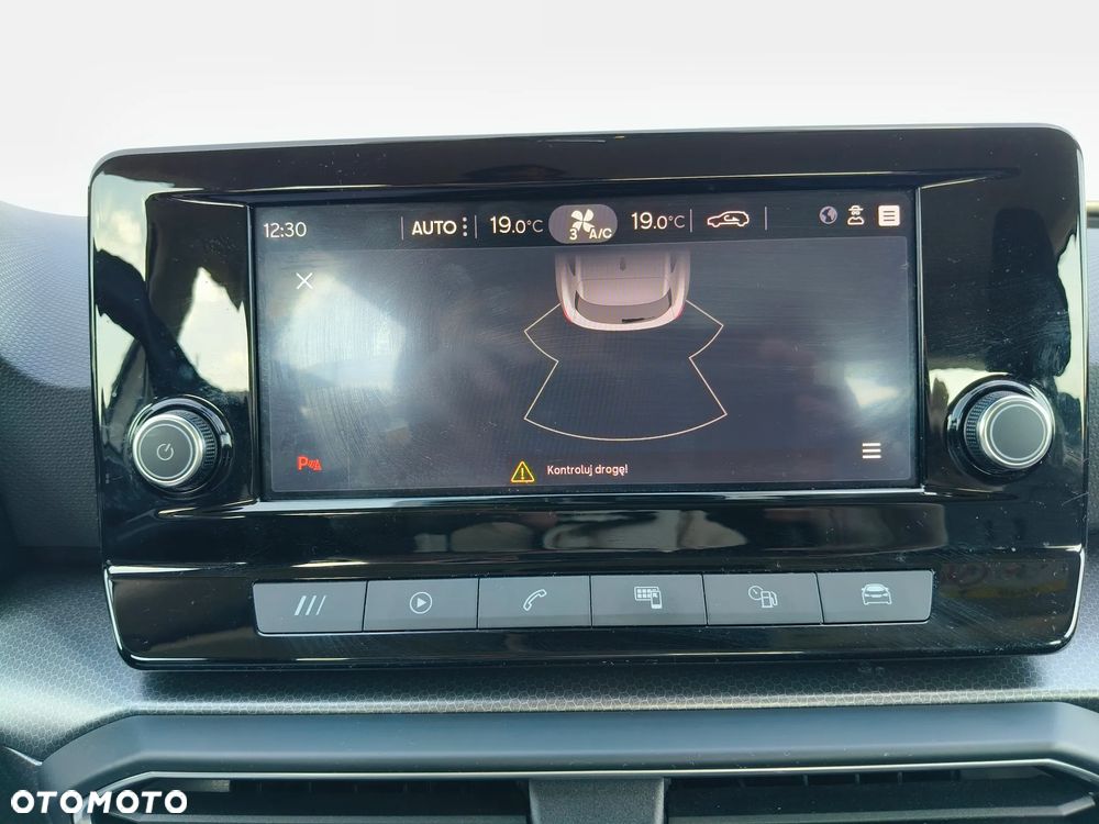 Seat Leon 1.0 eTSI Style DSG - 23