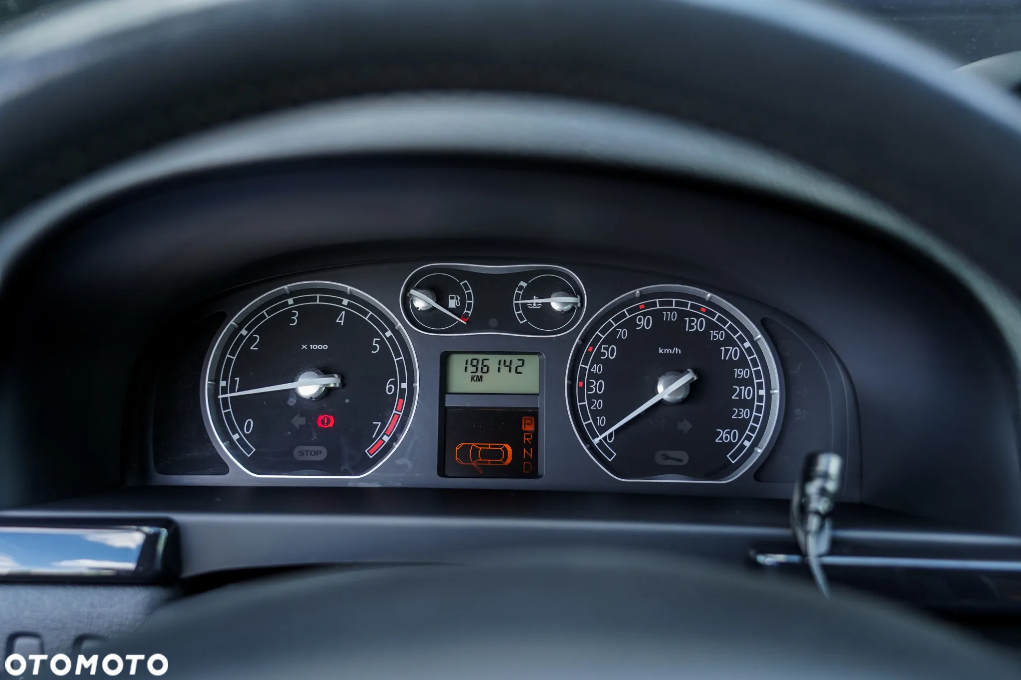 Renault Laguna Grandtour 2.0 TCe 170 GT - 27