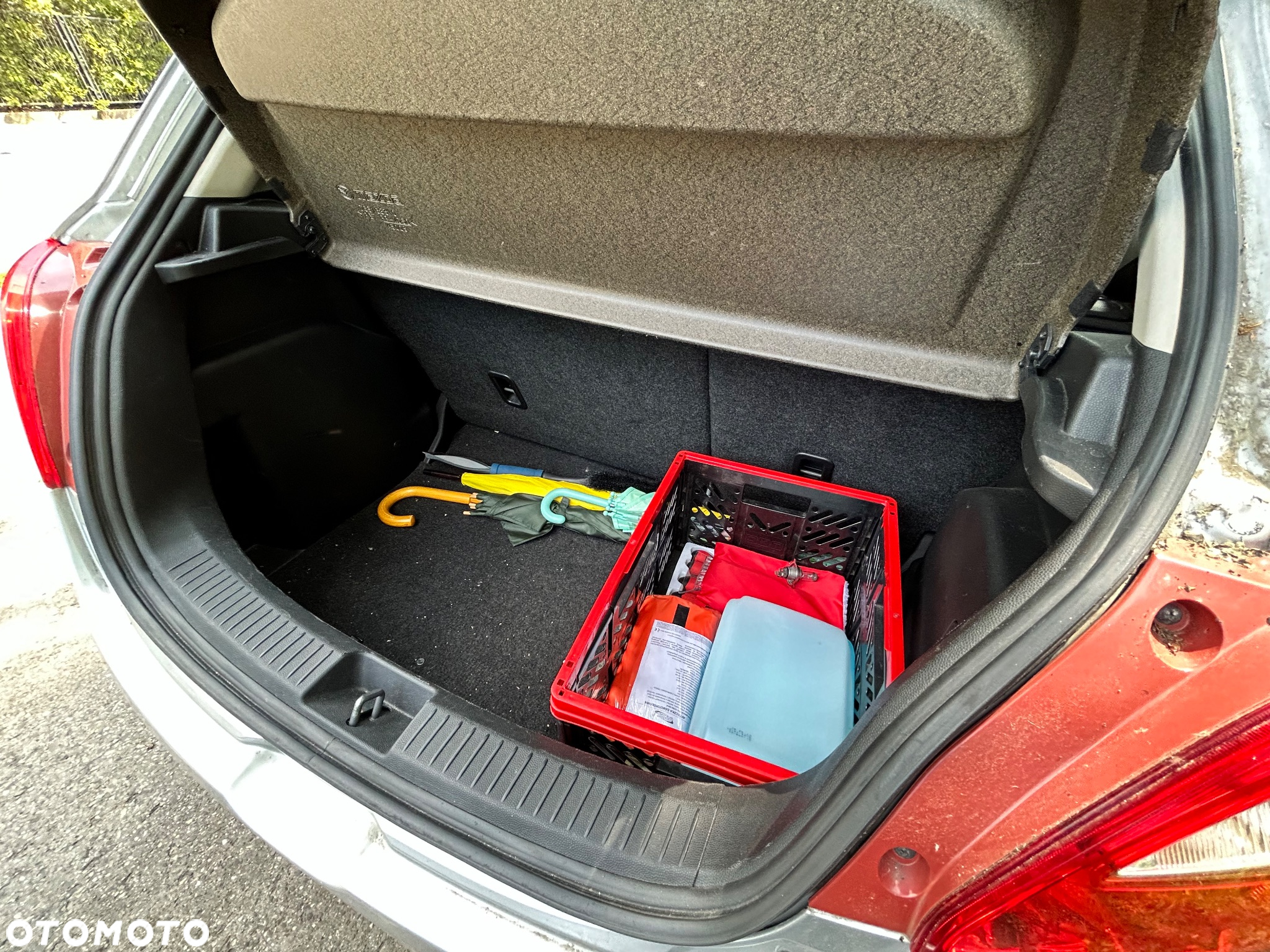 Mazda 2 1.3 Exclusive - 15