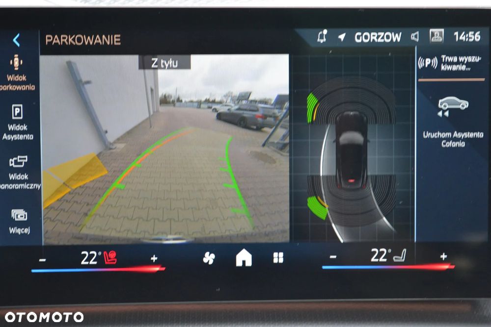 BMW X2 xDrive20d M Sport sport - 17