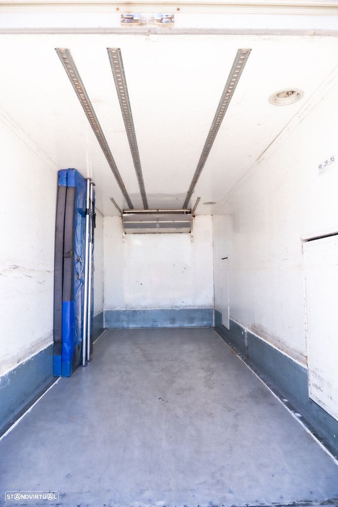 Renault Midliner - 8