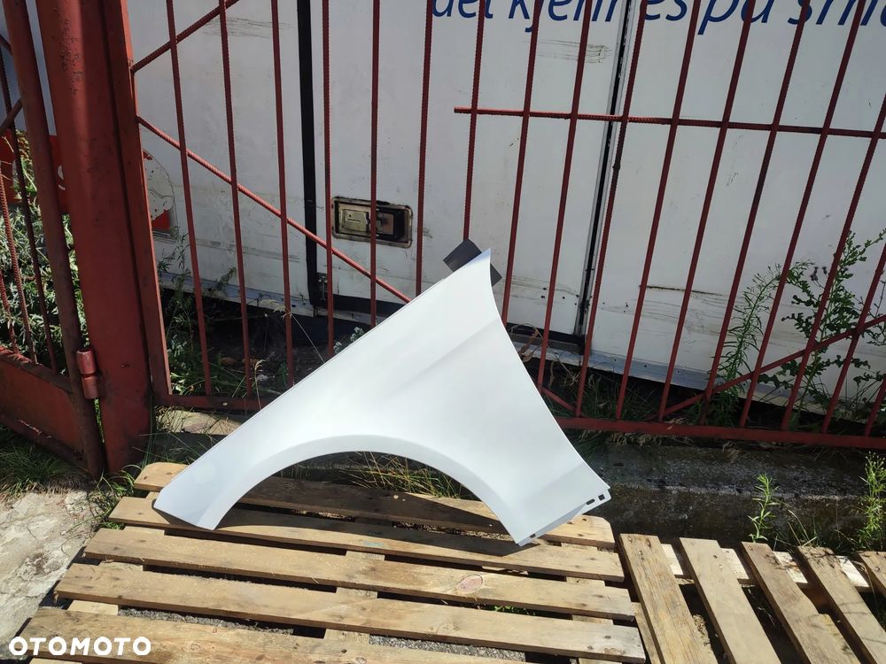 błotnik aluminiowy lewy przedni mercedes w212 e klasa e-klasa 09.09-05.16r  040 9040 149 9149 755 9744 775 9775 650 9650 755 7755 792 9792 590 3590 890 5890 359 5359 197 9197 723 9723 334 996 960 9960 693 1693 992 7992 988 696 9696 368 7368 787 7787 544 3544 702 297 189 9189 143 796 759 896 747 7747 567 3567 049 0049 9705 798 1798 526 753 7753 904 5904 997 816 6816 191 9191 230 497 693 9963 353 029 794 269 025 032 300 033 366 257 170 585 5218 056 989 700 721 891 039 db-022 786 044 296 339 db-3445 s042 760 7181 7201 572 3518 db-9122 941 043 052 595 5205 7202 3549 7204 6301 7221 341 5251 7229 031 036 6332 185 993 859 660 831 667 644 818 144 922 813 817 593 842 956 885 037 970 048 785 799 041 771 188 659 db-5214 6864 db-5309 db-7176 db-6303 db-7209 272 - 2