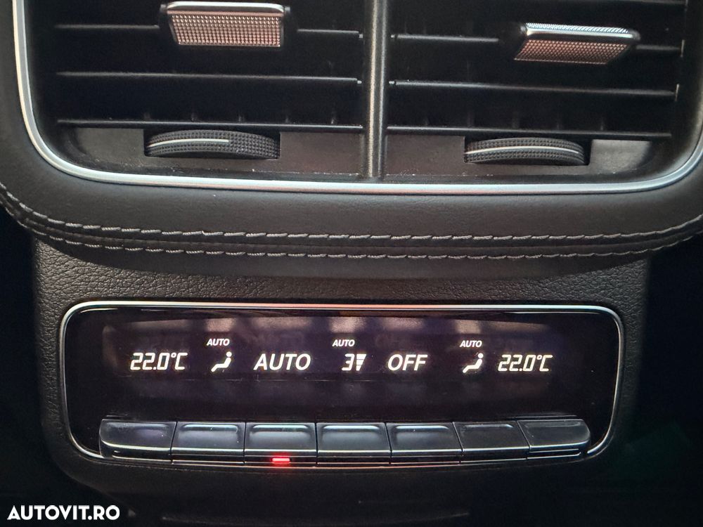 Mercedes-Benz GLE Coupe AMG 53 4Matic+ AMG Speedshift TCT 9G AMG Line Premium - 17