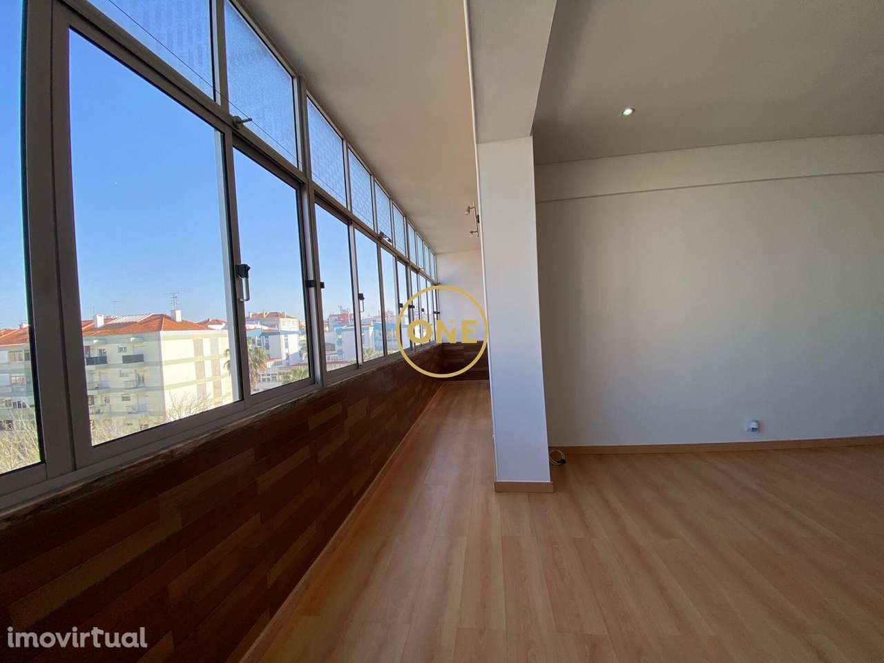 Venda Apartamento - Grande imagem: 4/5