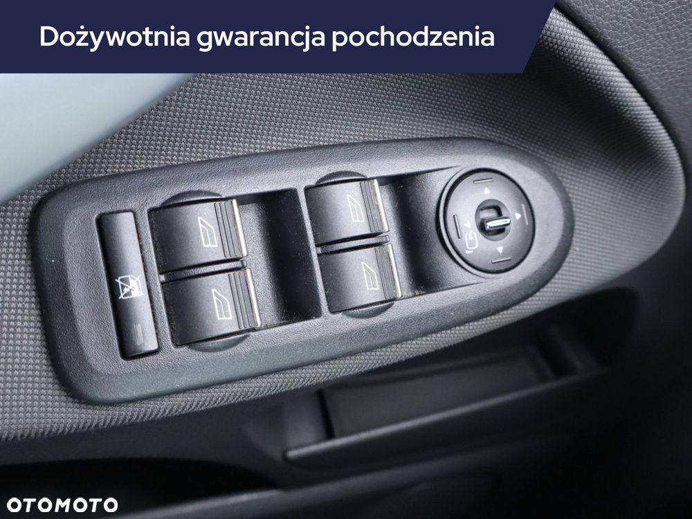 Ford Kuga - 17