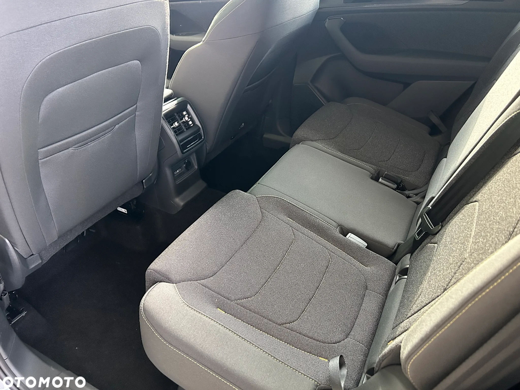 Skoda Kodiaq - 10