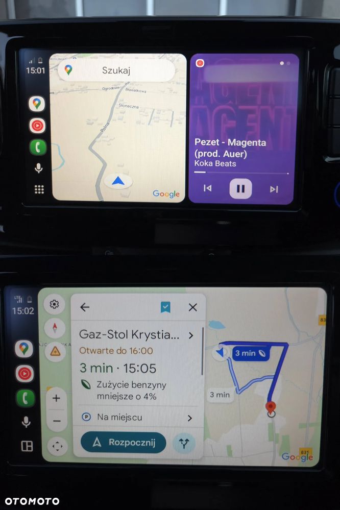 Hyundai i30 1.4 T-GDI Premium - 25