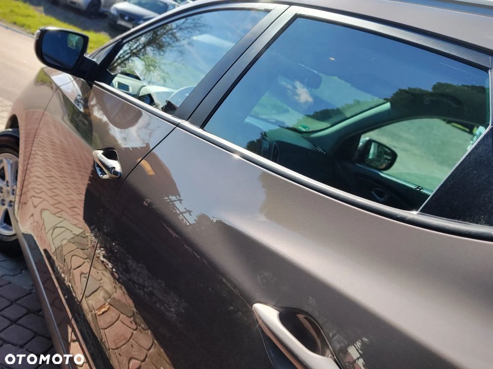 Hyundai ix35 1.6 2WD Comfort - 27