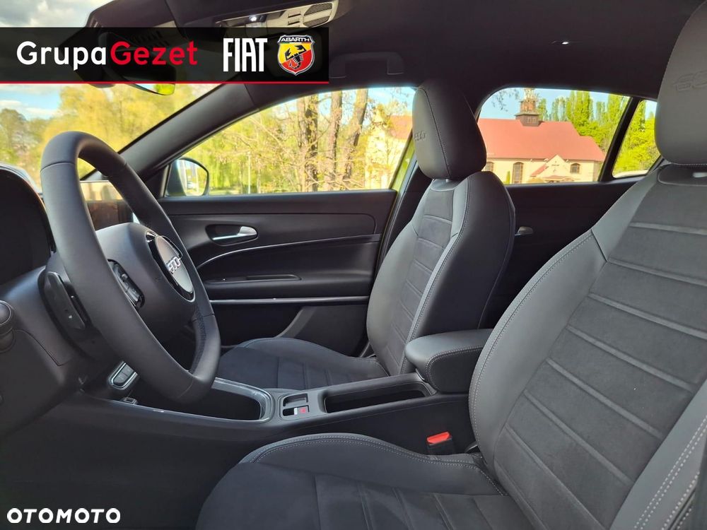 Fiat 600 - 23