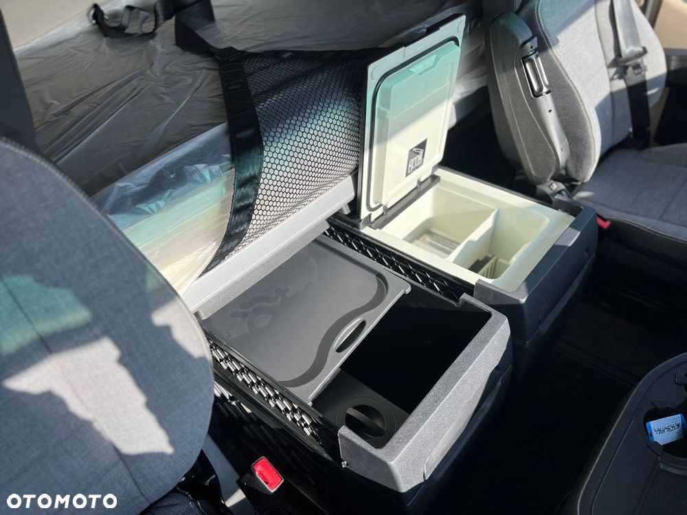 Mercedes-Benz Actros - 10