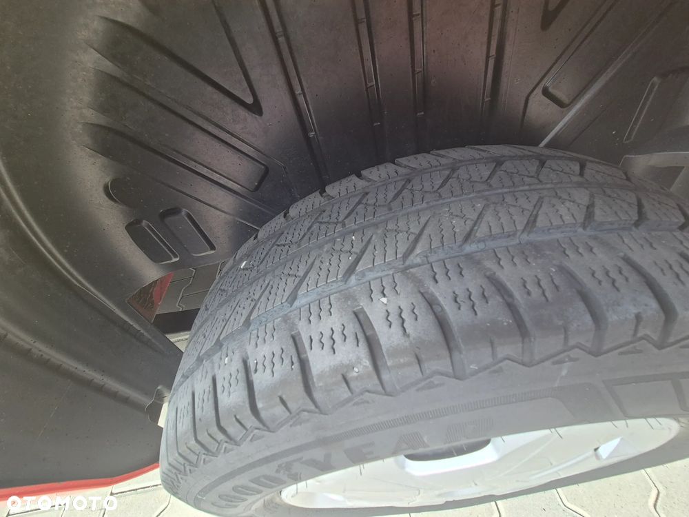 Ford Custom 80Tys km!!! 2.0TDCI 2020r SYNC3 KLIMA KAMERA LED WEBASTO SUPER STAN NISKI PRZEBIEG - 13