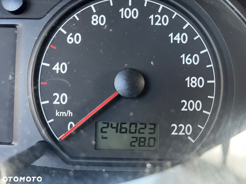 Volkswagen Polo - 13