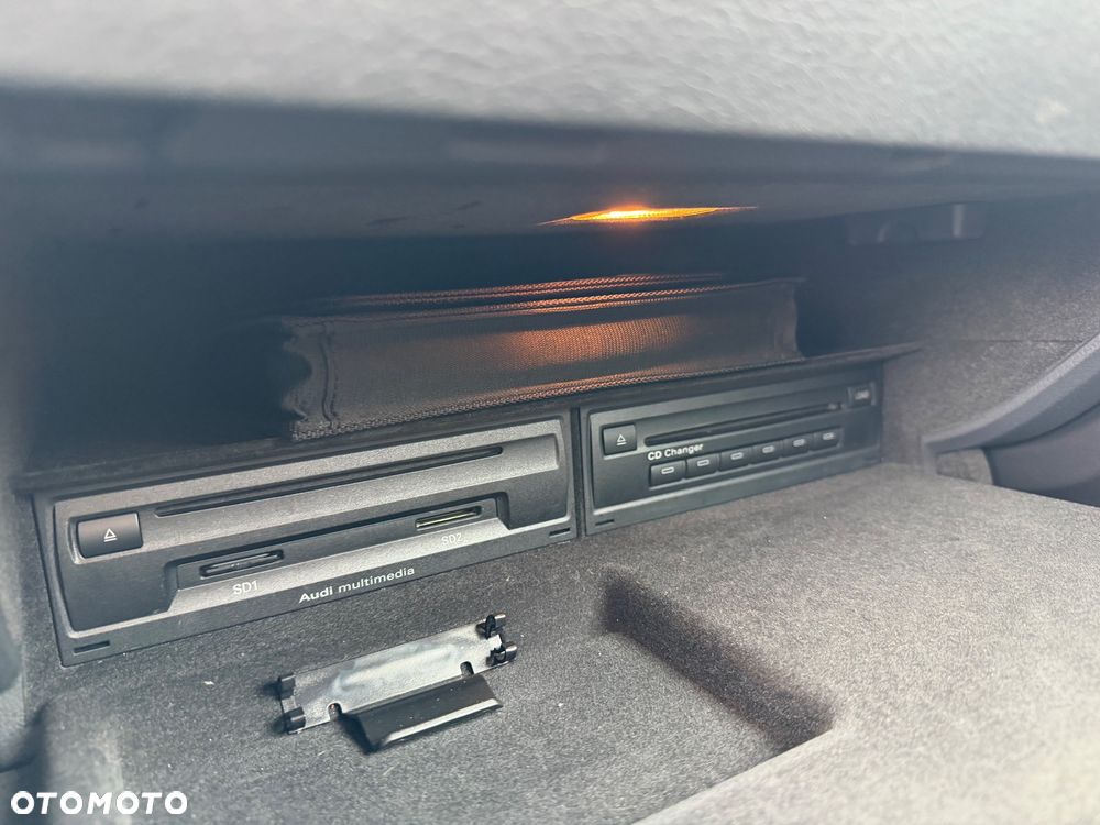 Audi A6 Avant 2.0 TDIe DPF - 15
