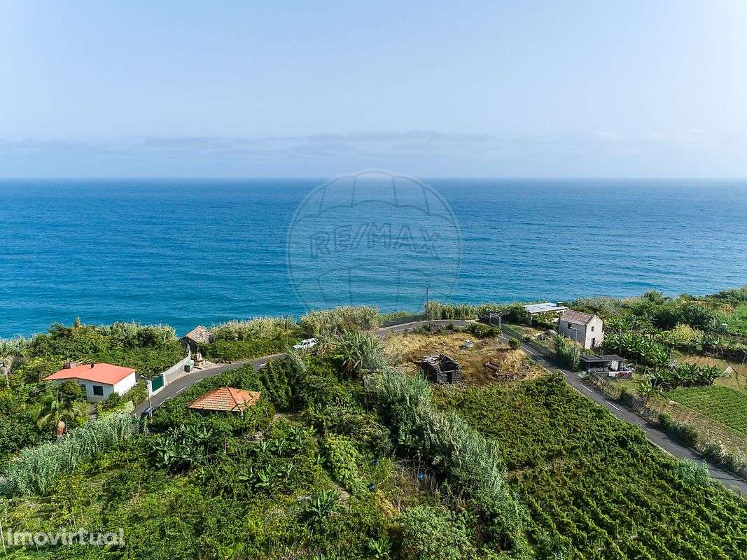 Terreno  para venda - Grande imagem: 3/10