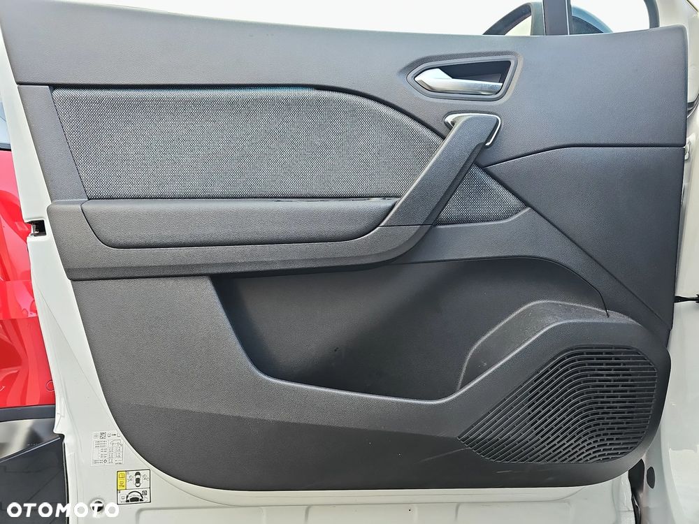 Renault Symbioz 1.6 E-Tech Full Hybrid 145 Techno - 13