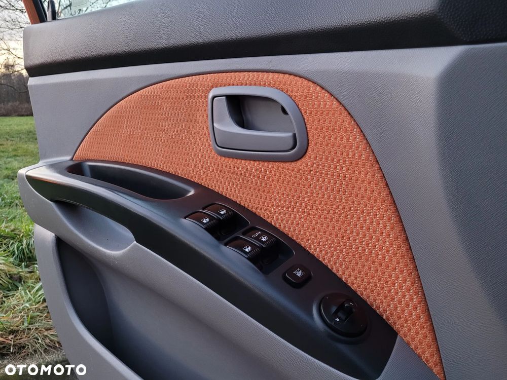 Kia Picanto 1.1 Vision - 13