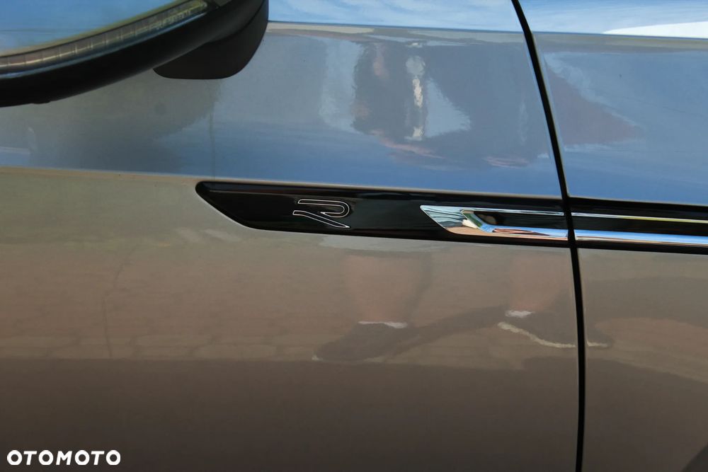 Volkswagen Arteon 2.0 TSI R-Line DSG - 5