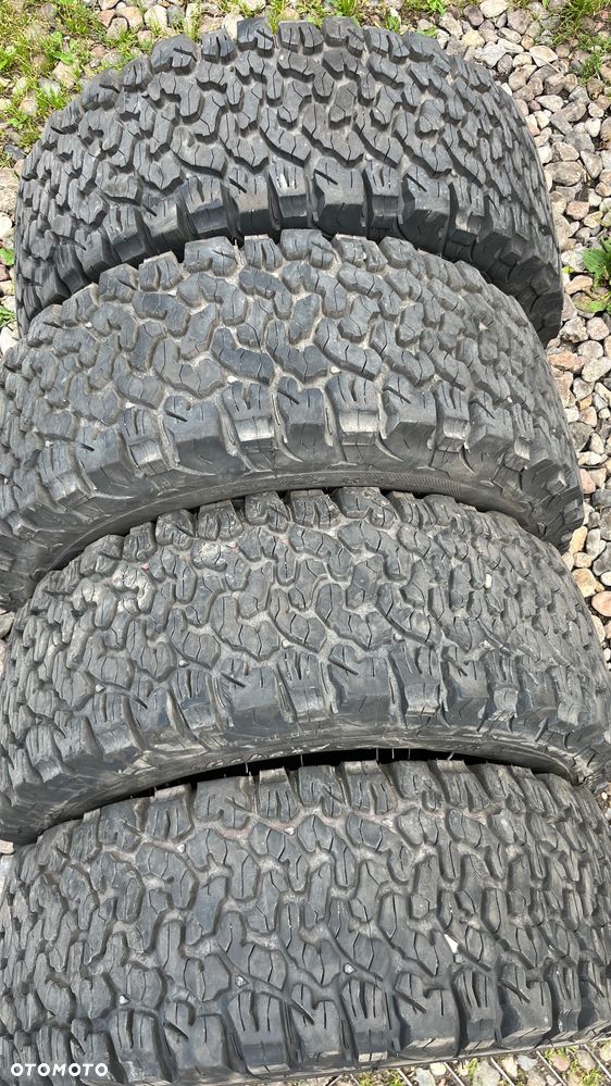 Pierwszy właściciel.. - 3