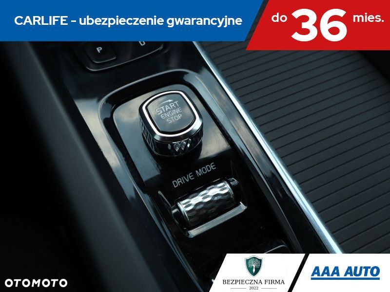 Volvo XC 60 - 19