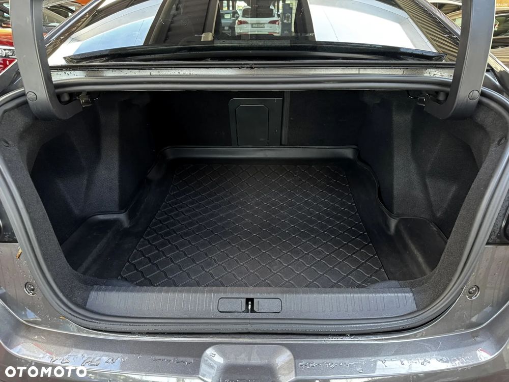 Citroën C4X 1.2 PureTech Shine S&S EAT8 - 16