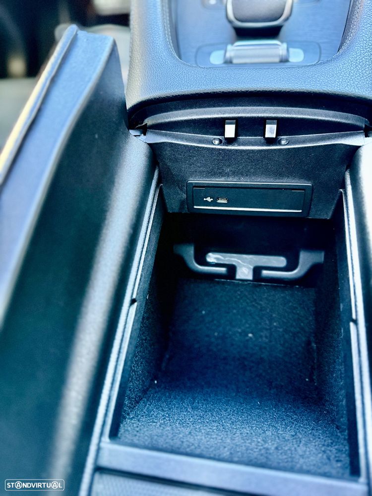 Mercedes-Benz GLE 350 de Coupé 4Matic - 32