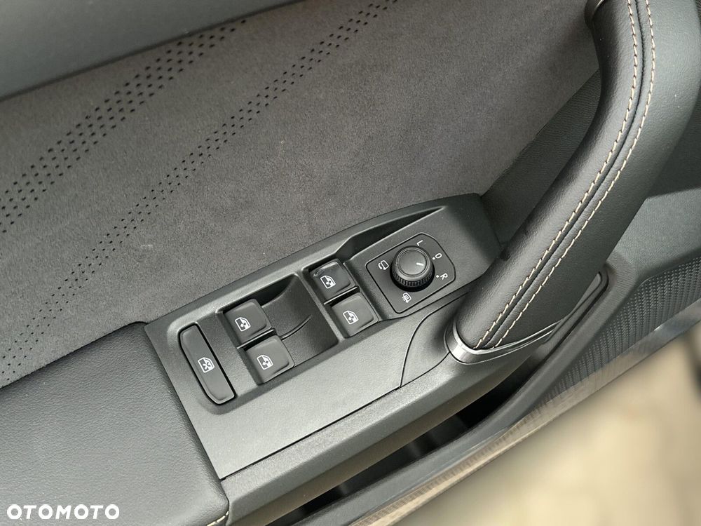 Cupra Formentor 2.0 TSI 4Drive VZ DSG - 25