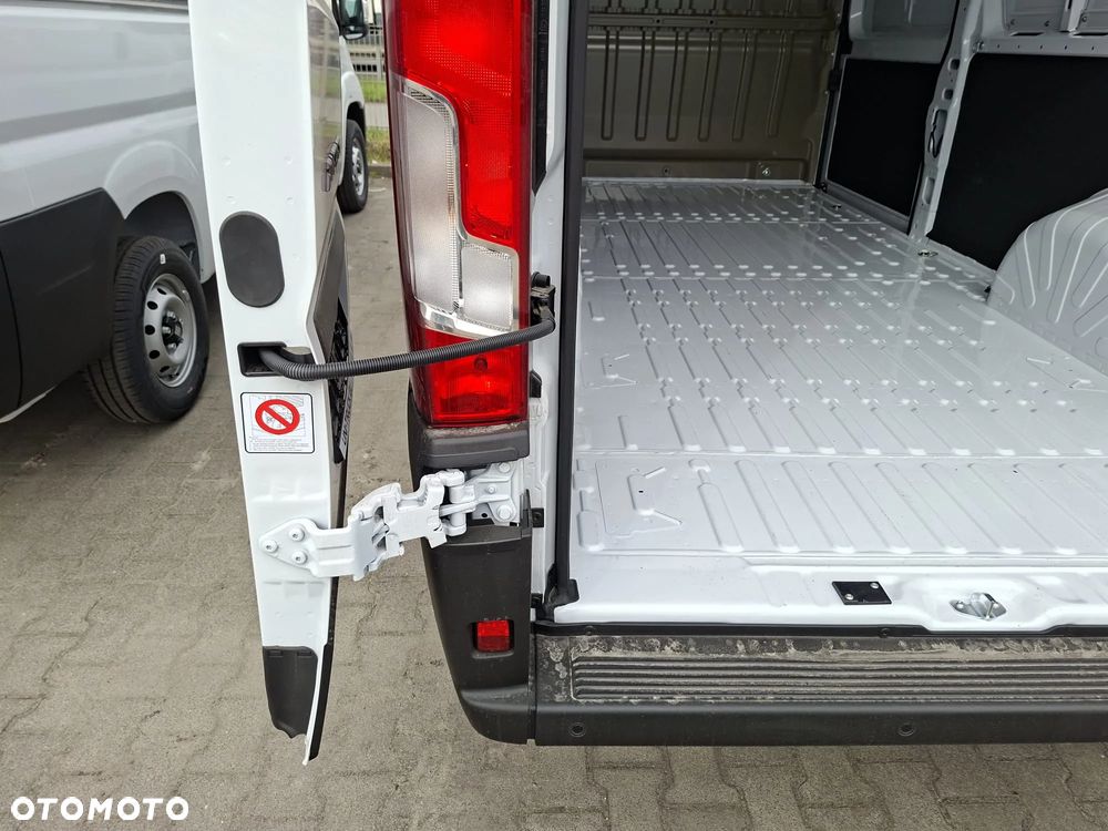 Fiat Największy! OD RĘKI! - 18