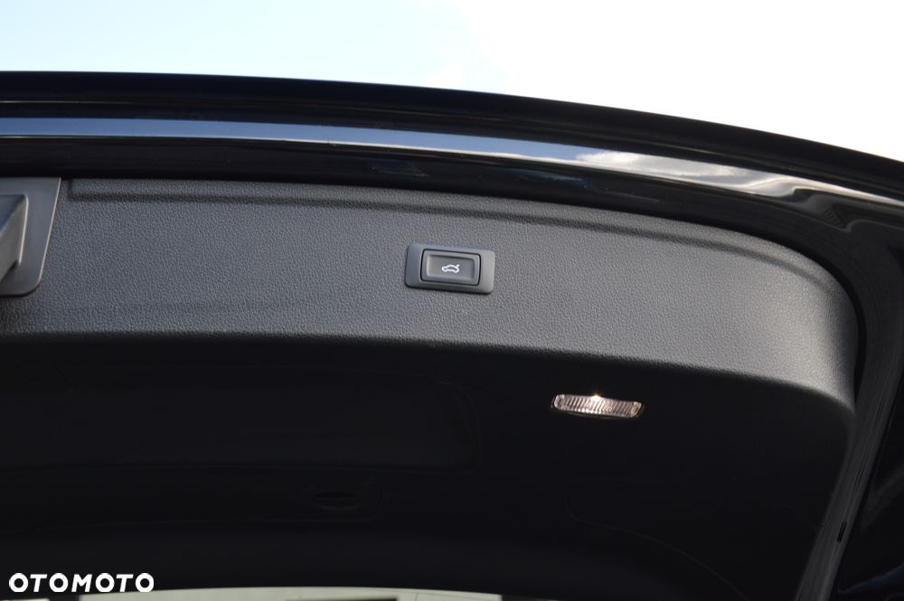 Audi Q5 2.0 TFSI Quattro Design S tronic - 35