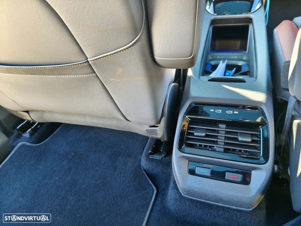 VW ID.4 Performance Upgrade Pro 1st - 24