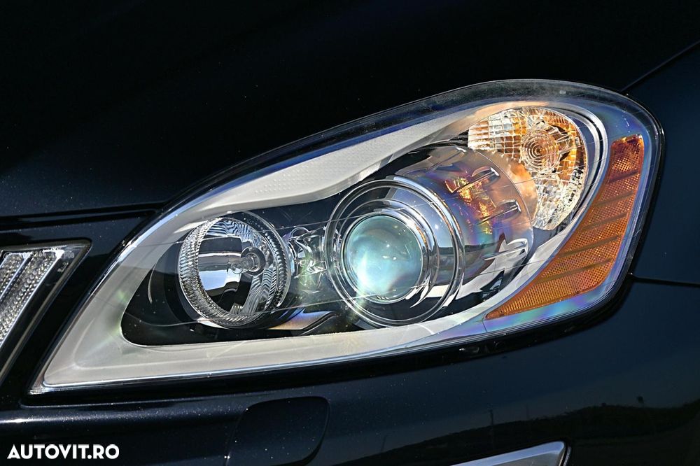 Volvo XC 60 D5 AWD Aut. RDesign - 5