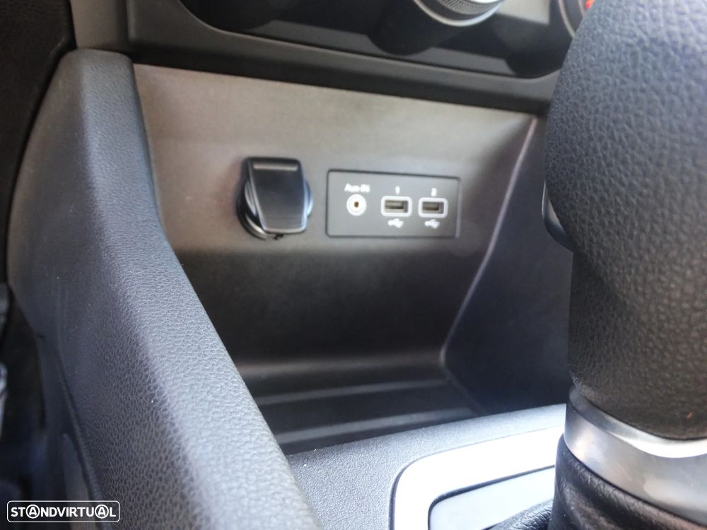 Renault Clio 1.0 TCe Intens - 11