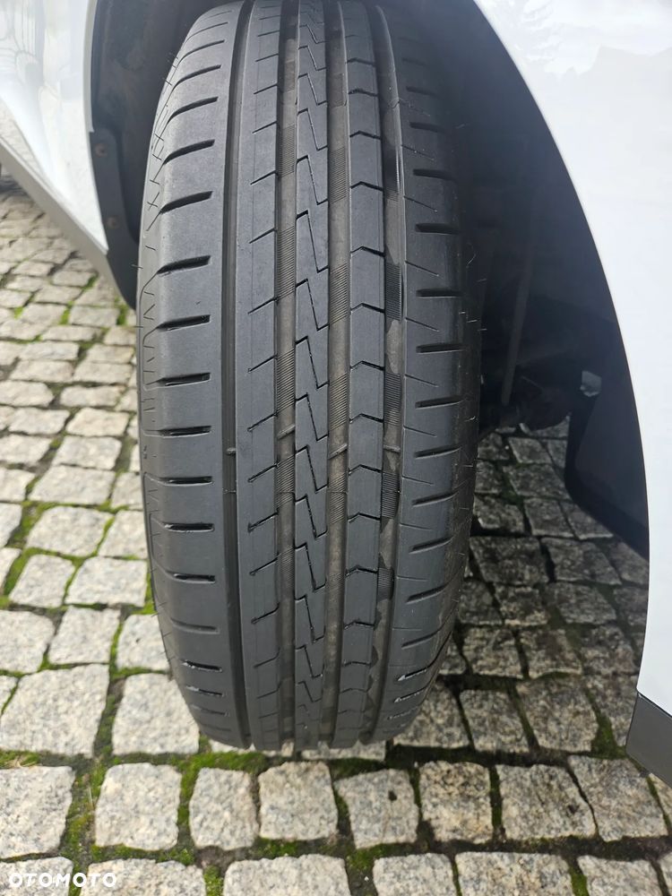 Hyundai ix35 1.6 2WD Style - 26