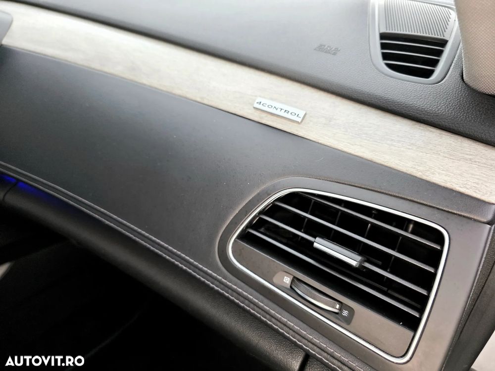 Renault Talisman ENERGY dCi 160 EDC INITIALE PARIS - 16