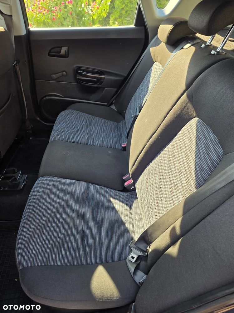 Kia Ceed 1.4 Optimum - 12