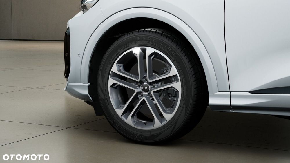 Audi Q5 - 5