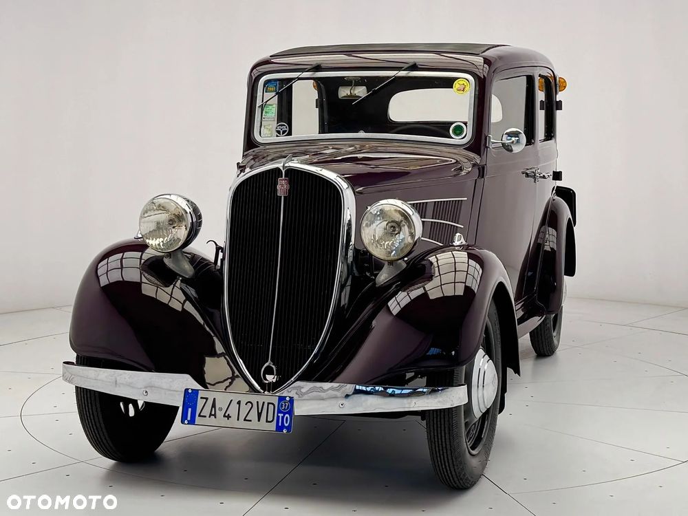 Fiat Inny - 17