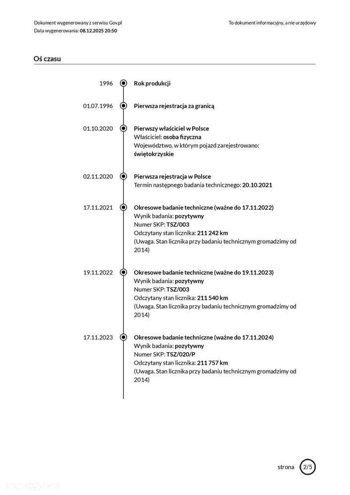 BMW Seria 7 740i - 20