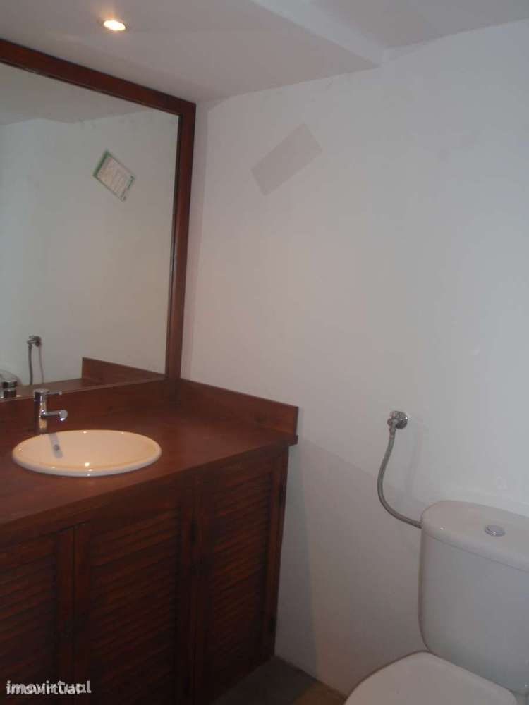 T2 Alcântara / Estrela - Grande imagem: 3/18