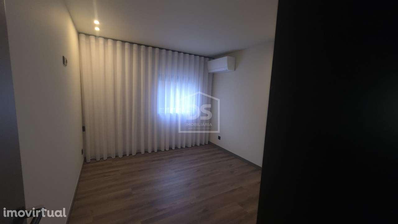 Exclusividade e Conforto - Grande imagem: 5/12