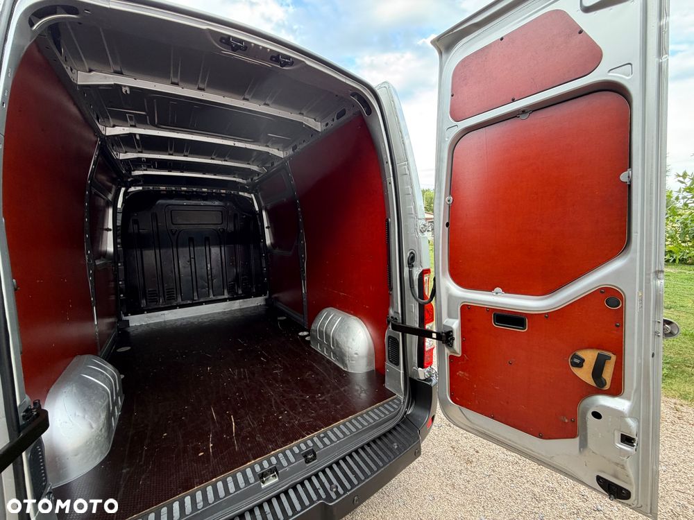 Renault Master - 29