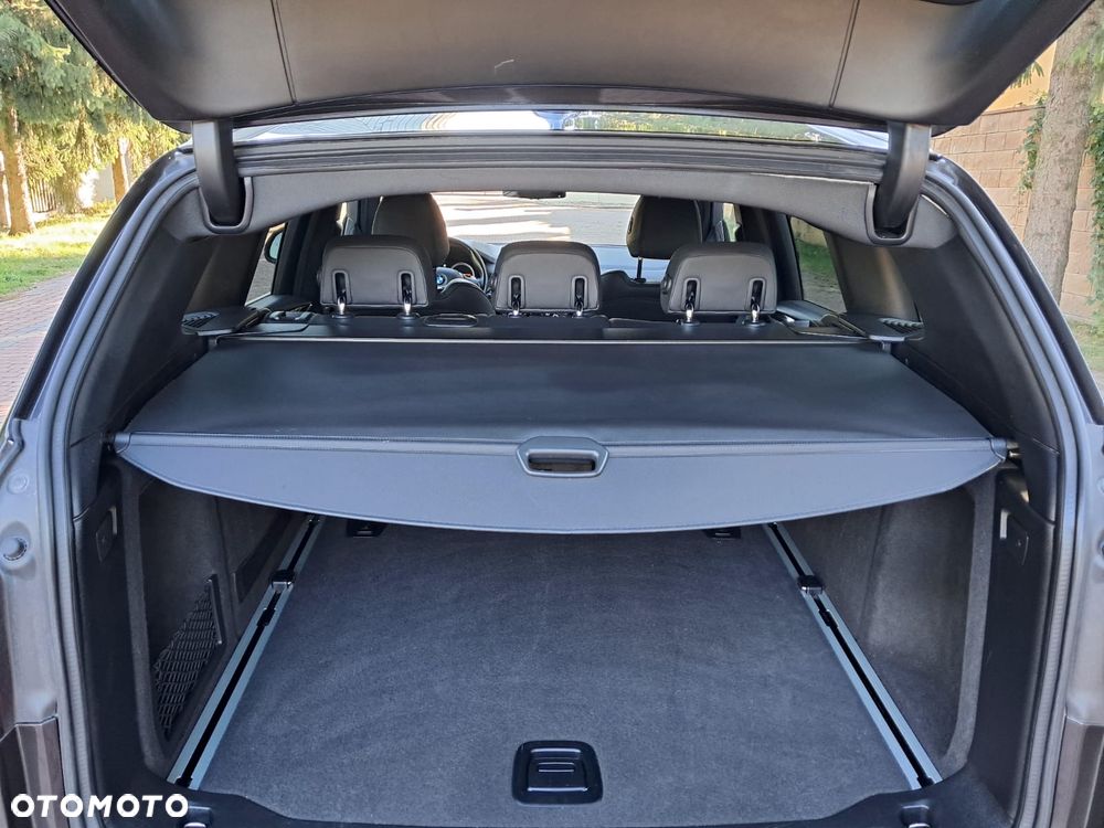 BMW X3 xDrive30i GPF xLine sport - 6