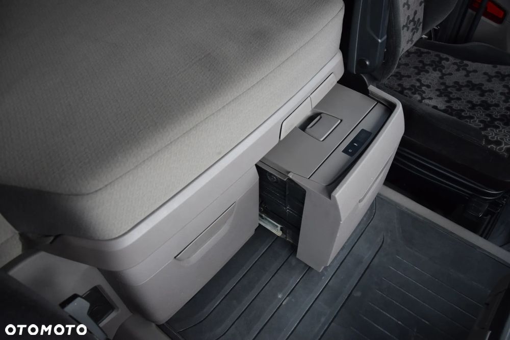 Scania R450 / FULL ADR / HYDRAULIKA / RETARDER / ACC / KLIMA / LEDY / EDYCJA LIMITOWANA / SERWISOWANA / SPROWADZONA - 38