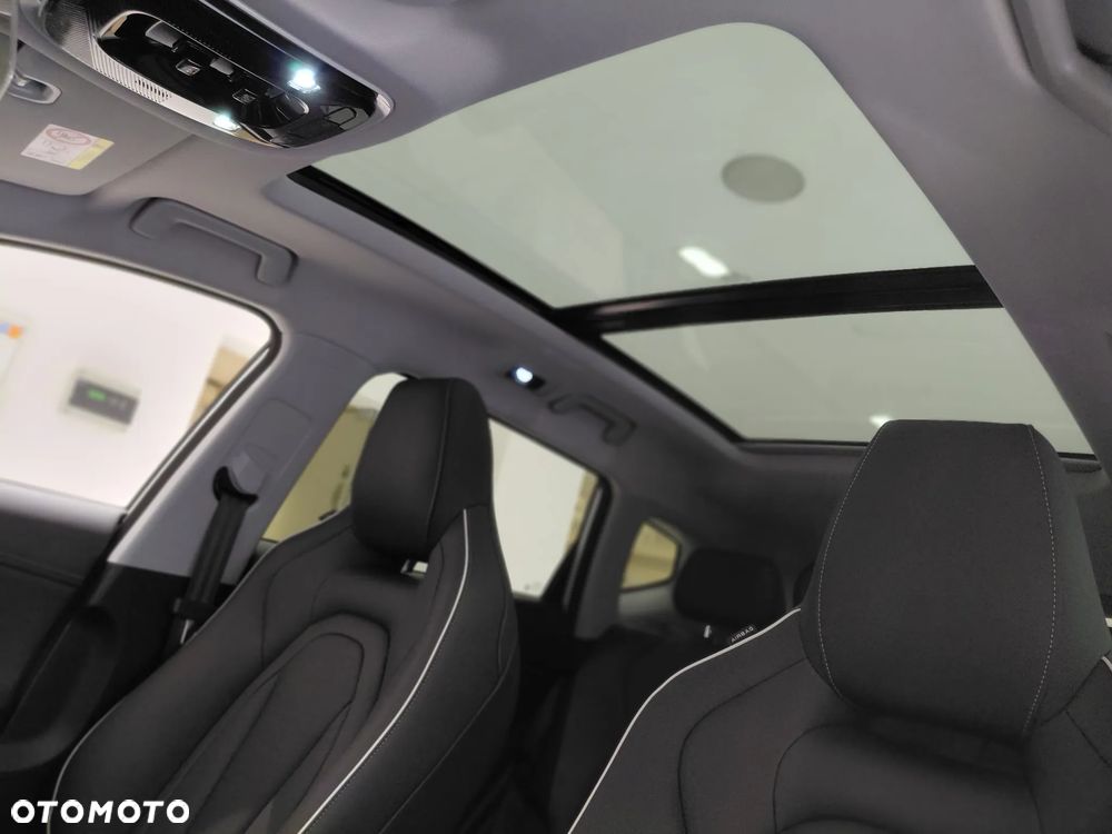 Chery Tiggo 7 1.5 T-GDI Super Hybrid Prestige DHT - 14