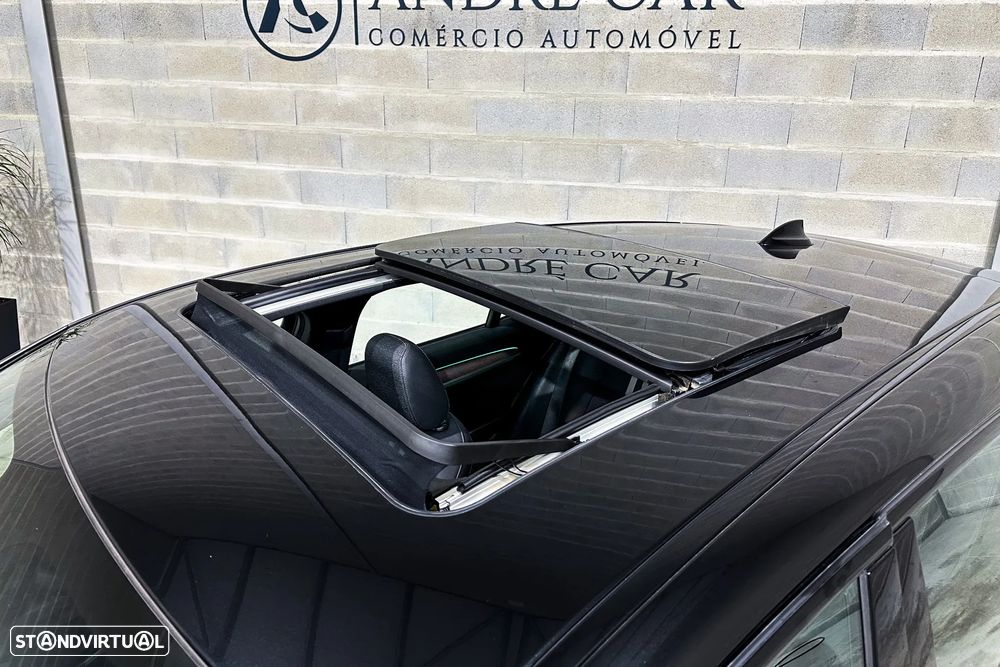 BMW X2 xDrive25e M Sport - 10