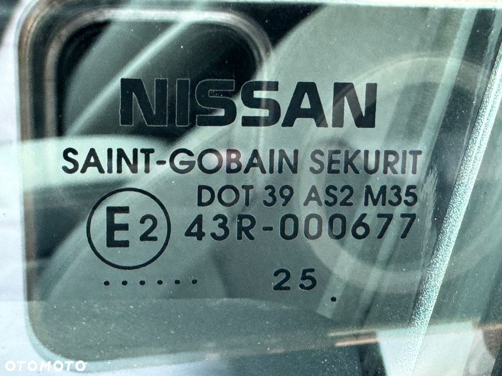Nissan Qashqai 1.5 e-POWER N-Design - 26