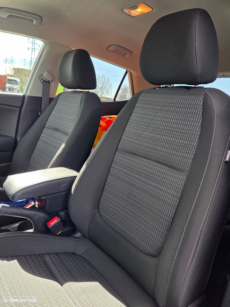 Kia Stonic 1.0 T-GDI Drive 7DCT - 9